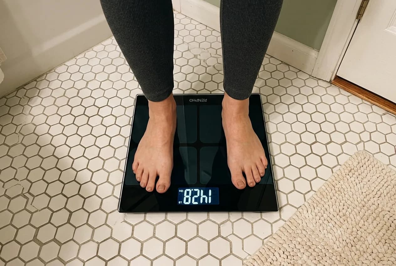 Tirzepatide vs. Semaglutide: How to Choose the Right Weight Loss Medication