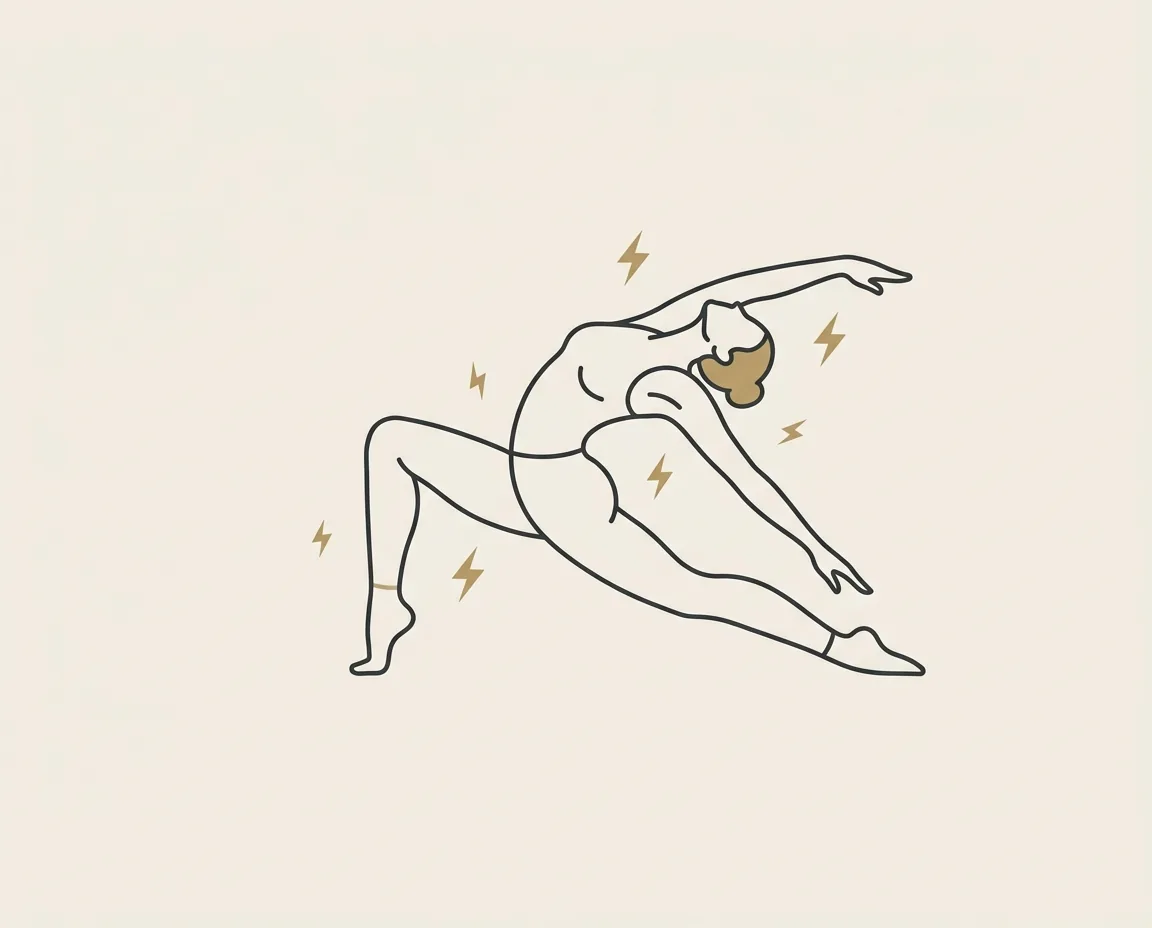 Recovery & Performance